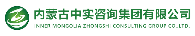 ag百家乐官网
